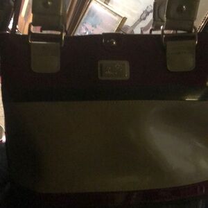 This really cool Beijing bag it’s really cool lookng this is a rare one